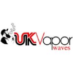 Profile picture of ukvaporwaves