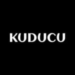 Profile picture of kuducu