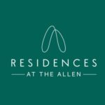 Profile picture of residencesallen22