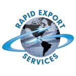 Profile picture of rapidexportusa