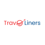 Profile picture of travoliners