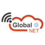 Profile picture of globalranet