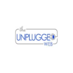 Profile picture of theunpluggedweb