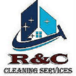 Profile picture of rnccleaningservices