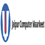 Profile picture of jaipurcomputermaarkeet