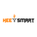 Profile picture of heetsmart