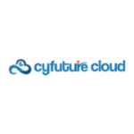 Profile picture of cyfuturecloud