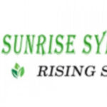 Profile picture of sunrisesynergies