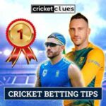 Profile picture of bettingtipscricket