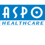 Profile picture of aspohealthcare