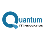 Profile picture of quantumit