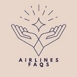 Profile picture of airlinesfaqs