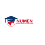 Profile picture of eduservicenumen