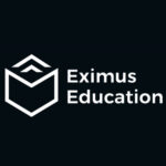 Profile picture of eximus