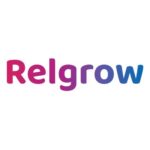 Profile picture of relgrowcoimbatore