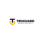 Profile picture of truguard