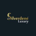 Profile picture of silverdeneluxury