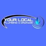 Profile picture of yourlocalplumbing