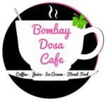 Profile picture of bombaydosacafe