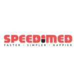 Profile picture of speedimed2