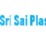 Profile picture of srisaiinstrument