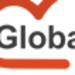 Profile picture of getglobalnet