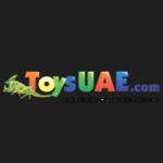 Profile picture of toysuae