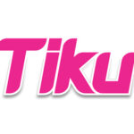 Profile picture of tikusnacks