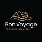 Profile picture of bonvoyageservices