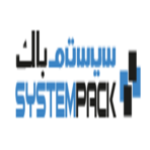 Profile picture of systempackuae