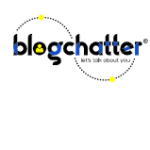 Profile picture of Blog chatter