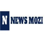 Profile picture of newsmozi