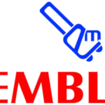 Profile picture of emblemluggage