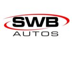 Profile picture of swbautos