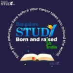 Profile picture of bangalorestudy