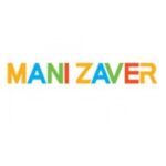 Profile picture of manizaver