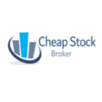 Profile picture of cheapstockbroker01