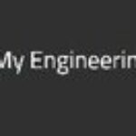 Profile picture of myengineerings