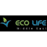 Profile picture of ecolifeme