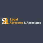 Profile picture of legalnriservices