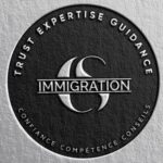 Profile picture of csimmigration