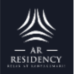 Profile picture of arresidency