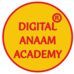 Profile picture of digitalanaamacademy