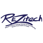 Profile picture of rezitechs