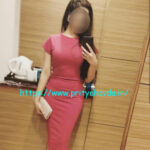 Profile picture of delhiescort