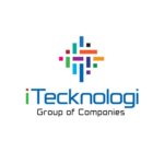 Profile picture of itecknologi