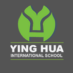 Profile picture of yinghuaschool