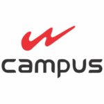 Profile picture of campusshoes