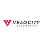 Profile picture of velocityautomotive