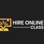 Profile picture of hireonlineclass66